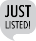 Just Listed on Redman real estate websites