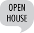Open Houses on Redman real estate websites