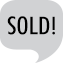 Just Sold on Redman real estate websites